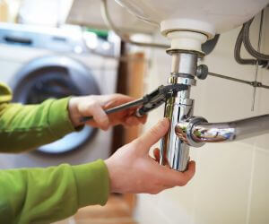 About The Faucet Pros Stewart, TN